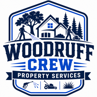 Woodruff Crew